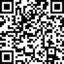 开云手机官方版在线入口手机版