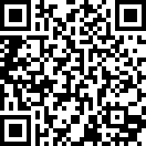 开云手机官方版在线入口手机版