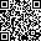 开云手机官方版在线入口手机版