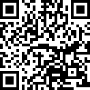 开云手机官方版在线入口手机版