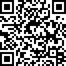 开云手机官方版在线入口手机版