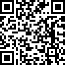 开云手机官方版在线入口手机版