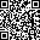 开云手机官方版在线入口手机版