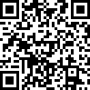 开云手机官方版在线入口手机版