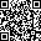 开云手机官方版在线入口手机版