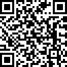 开云手机官方版在线入口手机版