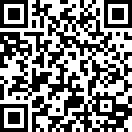 开云手机官方版在线入口手机版