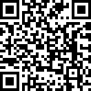 开云手机官方版在线入口手机版