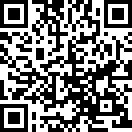 开云手机官方版在线入口手机版