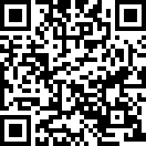 开云手机官方版在线入口手机版