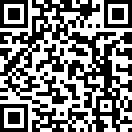 开云手机官方版在线入口手机版