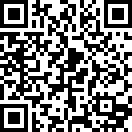 开云手机官方版在线入口手机版