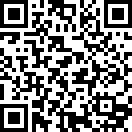 开云手机官方版在线入口手机版