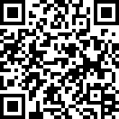 开云手机官方版在线入口手机版