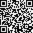 开云手机官方版在线入口手机版