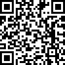 开云手机官方版在线入口手机版