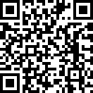 开云手机官方版在线入口手机版