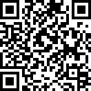 开云手机官方版在线入口手机版