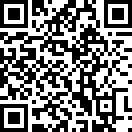 开云手机官方版在线入口手机版