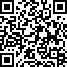 开云手机官方版在线入口手机版