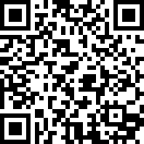 开云手机官方版在线入口手机版