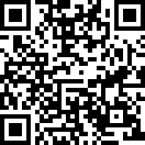 开云手机官方版在线入口手机版