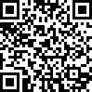 开云手机官方版在线入口手机版