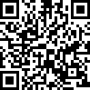 开云手机官方版在线入口手机版