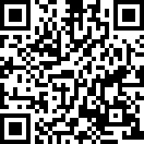 开云手机官方版在线入口手机版