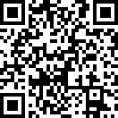 开云手机官方版在线入口手机版