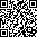 开云手机官方版在线入口手机版