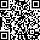 开云手机官方版在线入口手机版