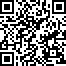 开云手机官方版在线入口手机版