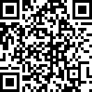 开云手机官方版在线入口手机版