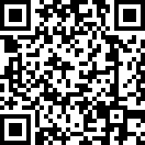 开云手机官方版在线入口手机版