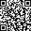 开云手机官方版在线入口手机版