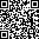 开云手机官方版在线入口手机版