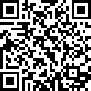 开云手机官方版在线入口手机版