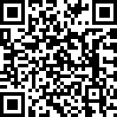 开云手机官方版在线入口手机版