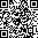 开云手机官方版在线入口手机版