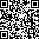 开云手机官方版在线入口手机版