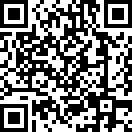 开云手机官方版在线入口手机版