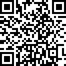 开云手机官方版在线入口手机版