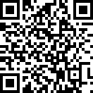 开云手机官方版在线入口手机版