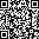 开云手机官方版在线入口手机版