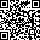 开云手机官方版在线入口手机版