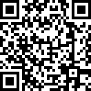 开云手机官方版在线入口手机版