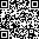 开云手机官方版在线入口手机版