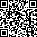 开云手机官方版在线入口手机版