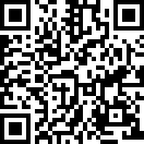 开云手机官方版在线入口手机版